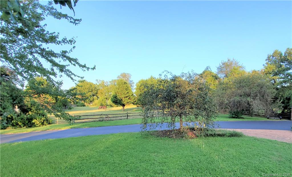 16202 Marvin Road Charlotte NC 28277