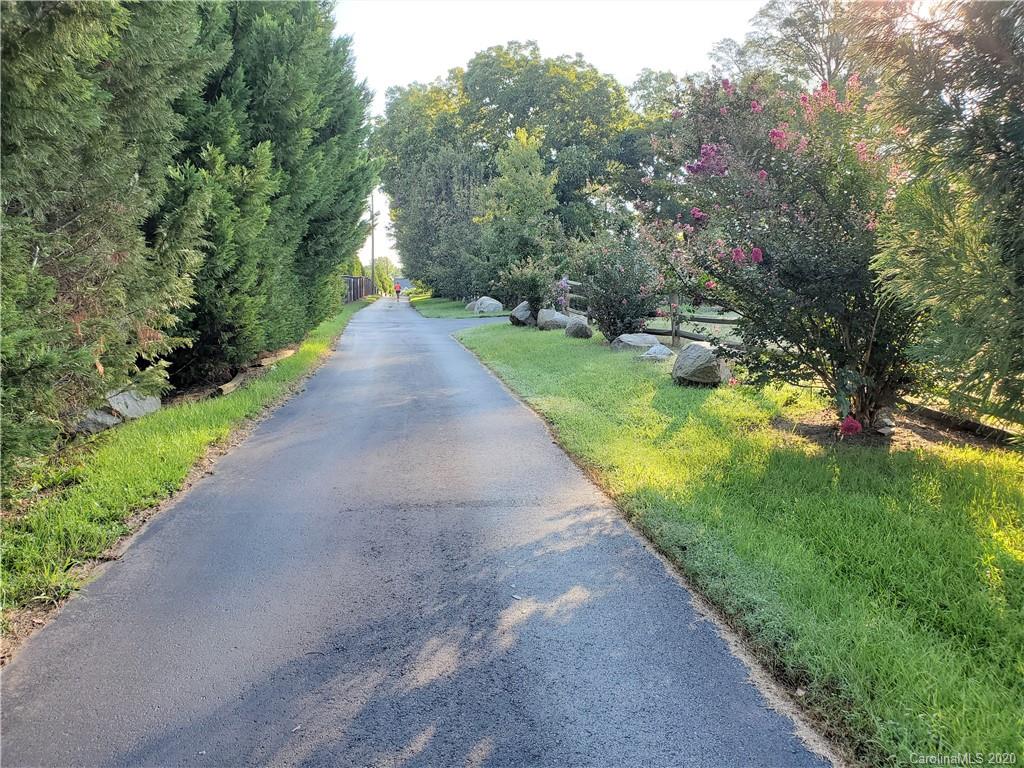 16202 Marvin Road Charlotte NC 28277