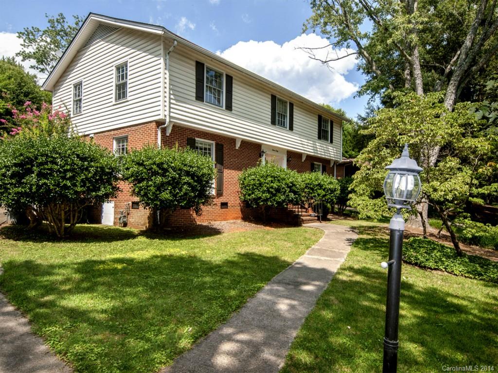 1140 Turnbridge Road Charlotte NC 28226