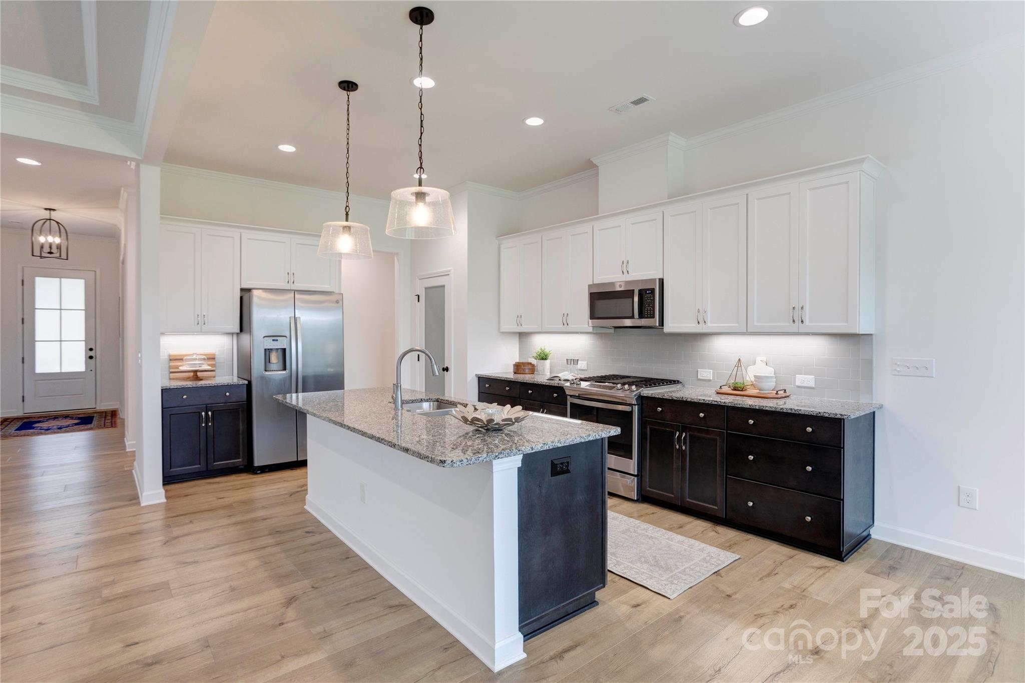 471 Lucky Drive NW Concord NC 28027
