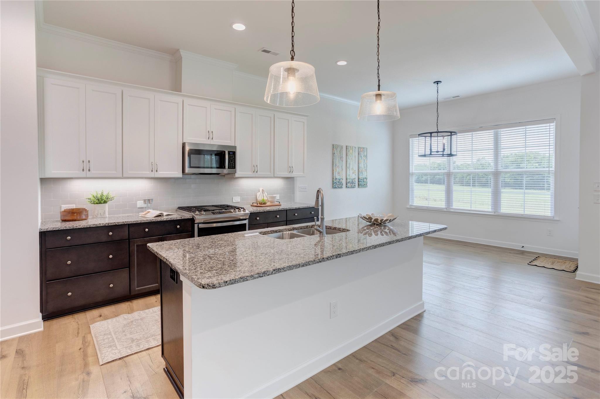 471 Lucky Drive NW Concord NC 28027
