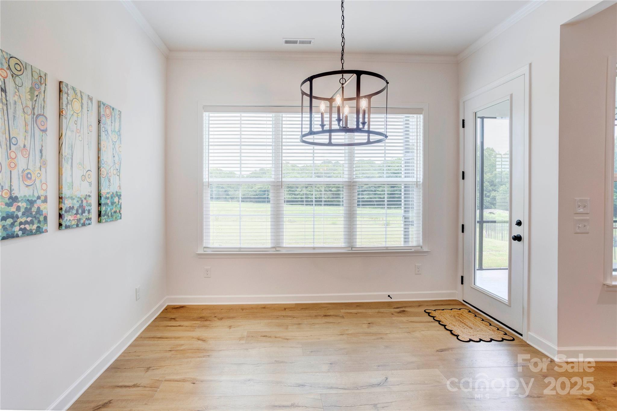 471 Lucky Drive NW Concord NC 28027