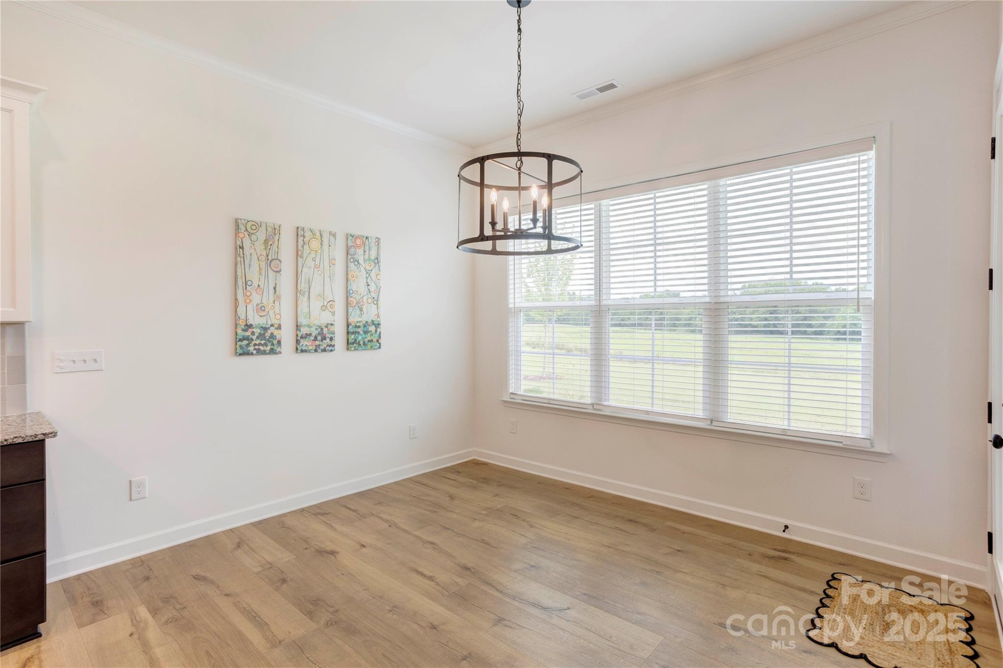 471 Lucky Drive NW Concord NC 28027