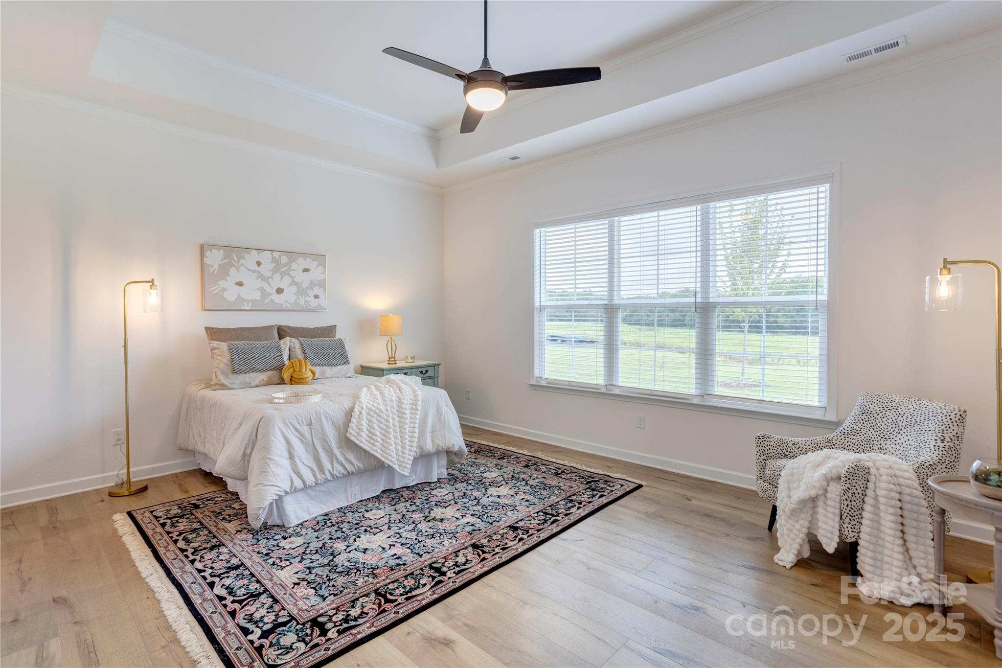 471 Lucky Drive NW Concord NC 28027