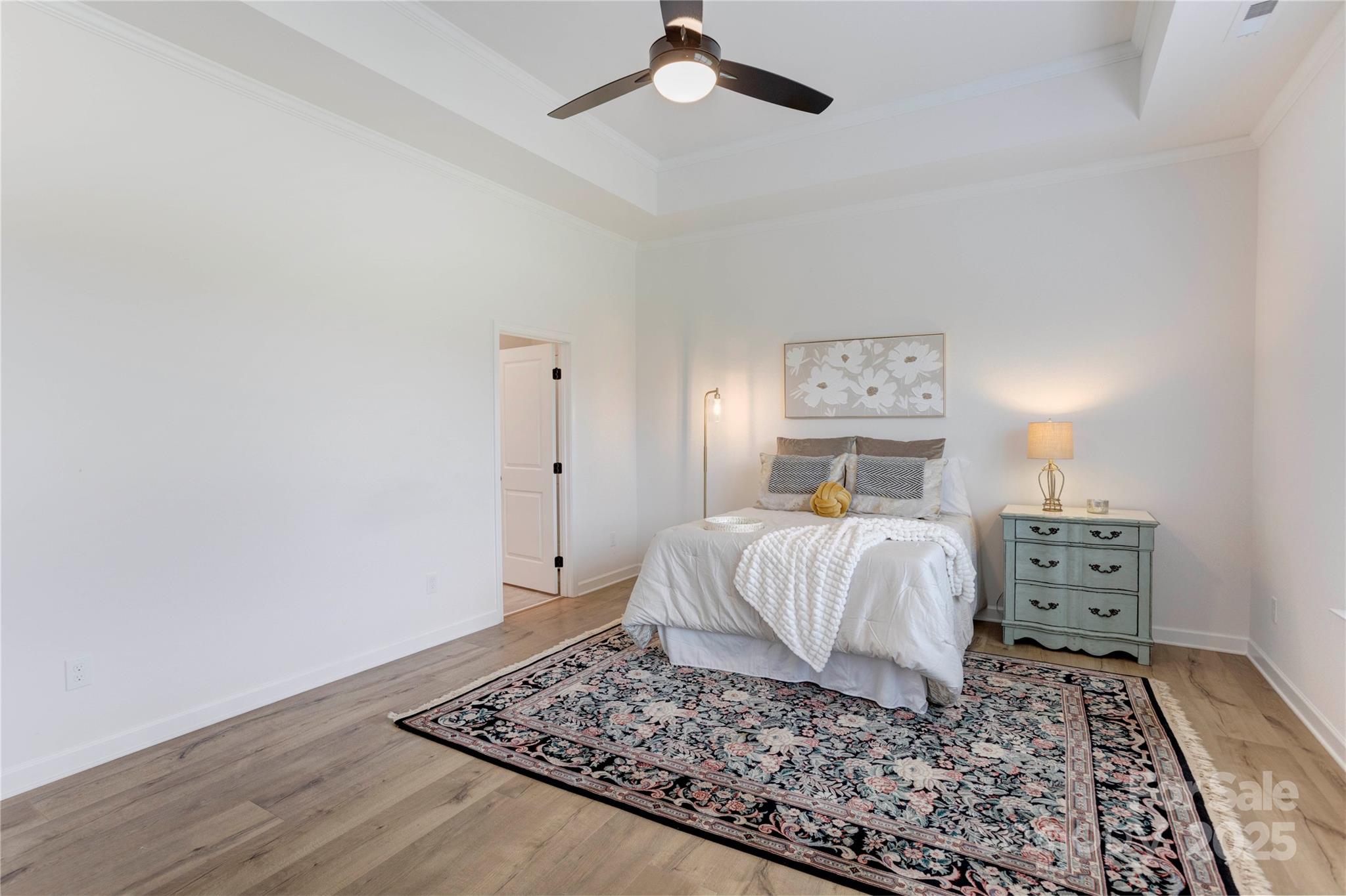 471 Lucky Drive NW Concord NC 28027