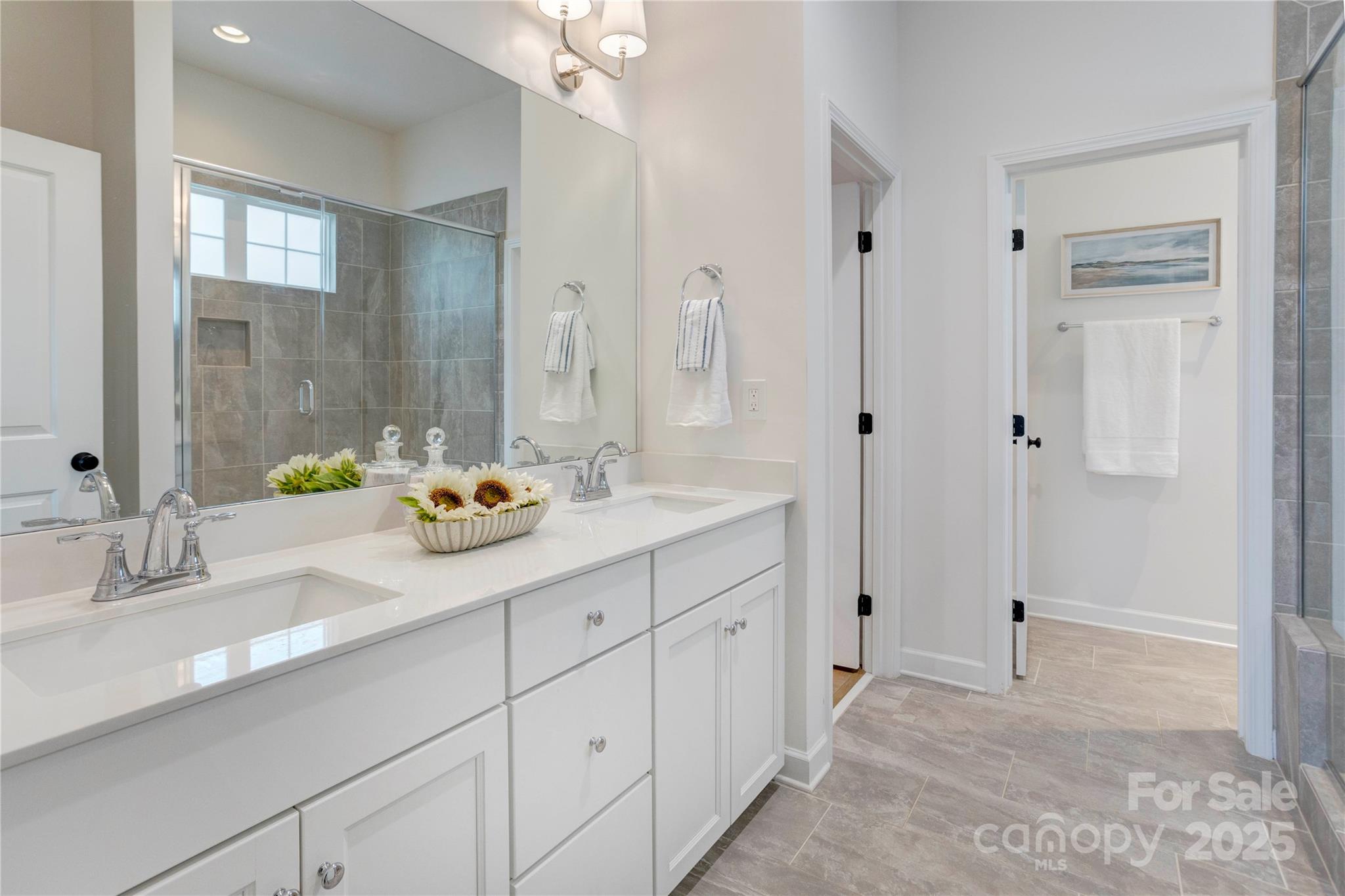 471 Lucky Drive NW Concord NC 28027