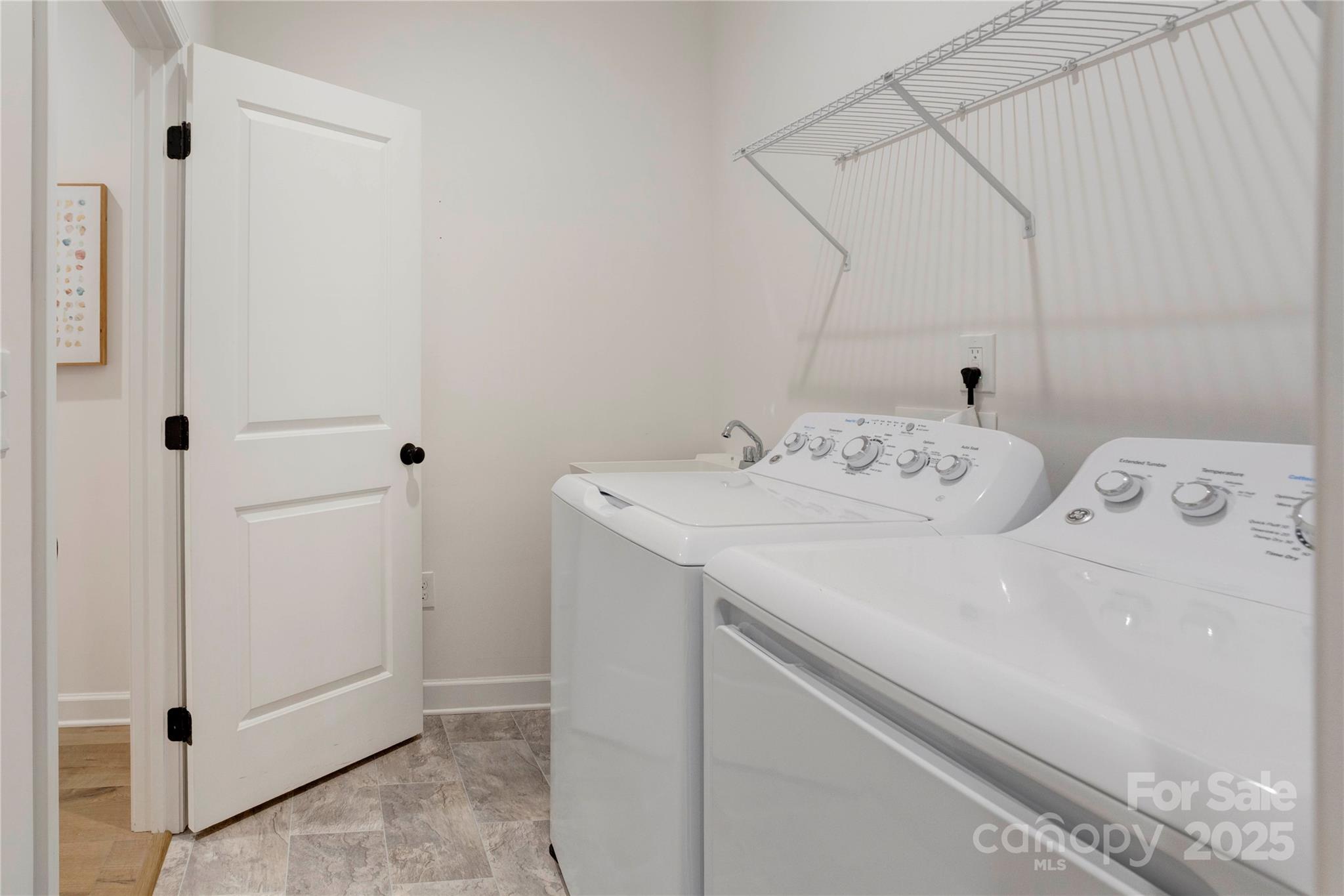 471 Lucky Drive NW Concord NC 28027