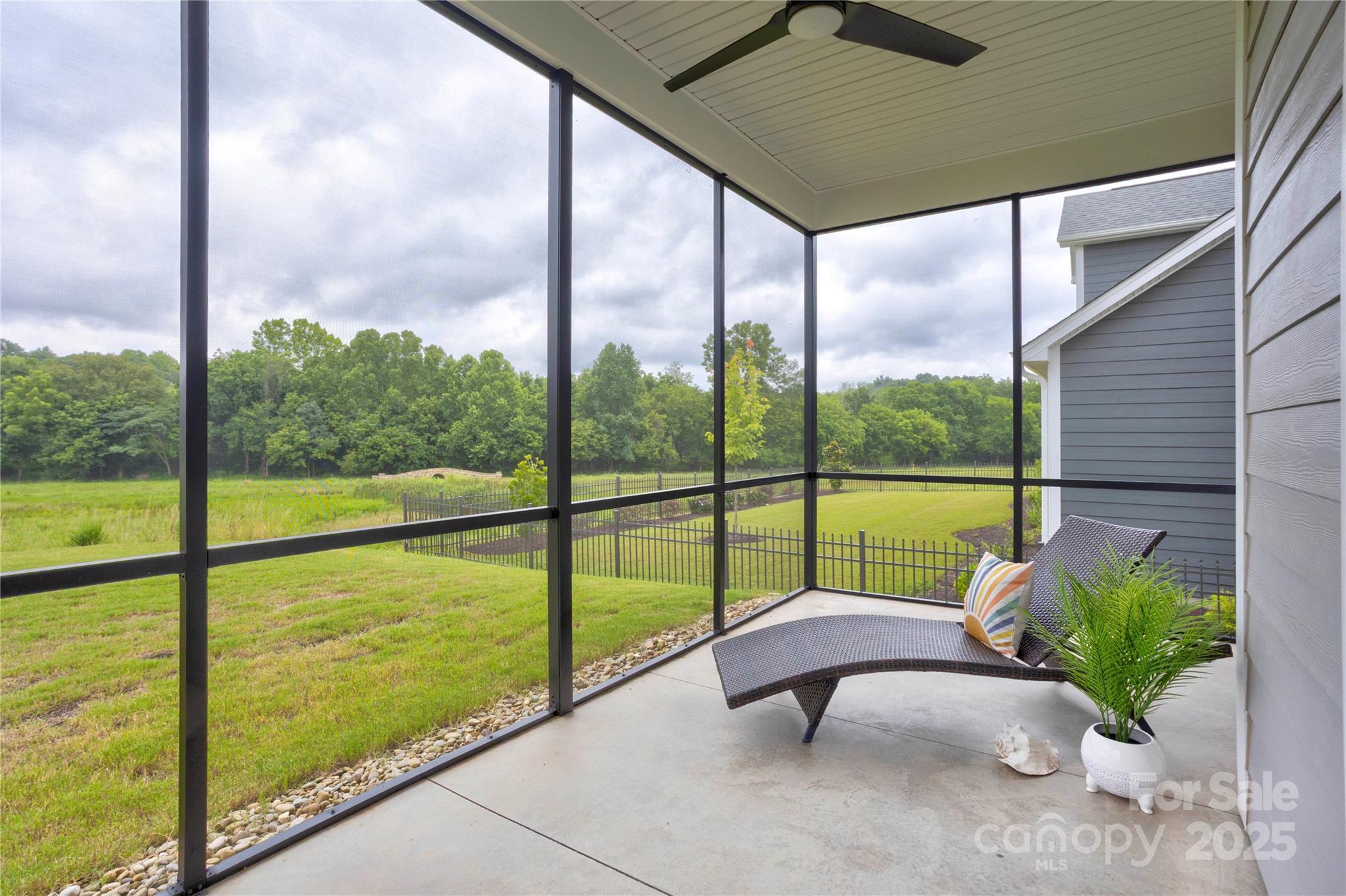 471 Lucky Drive NW Concord NC 28027