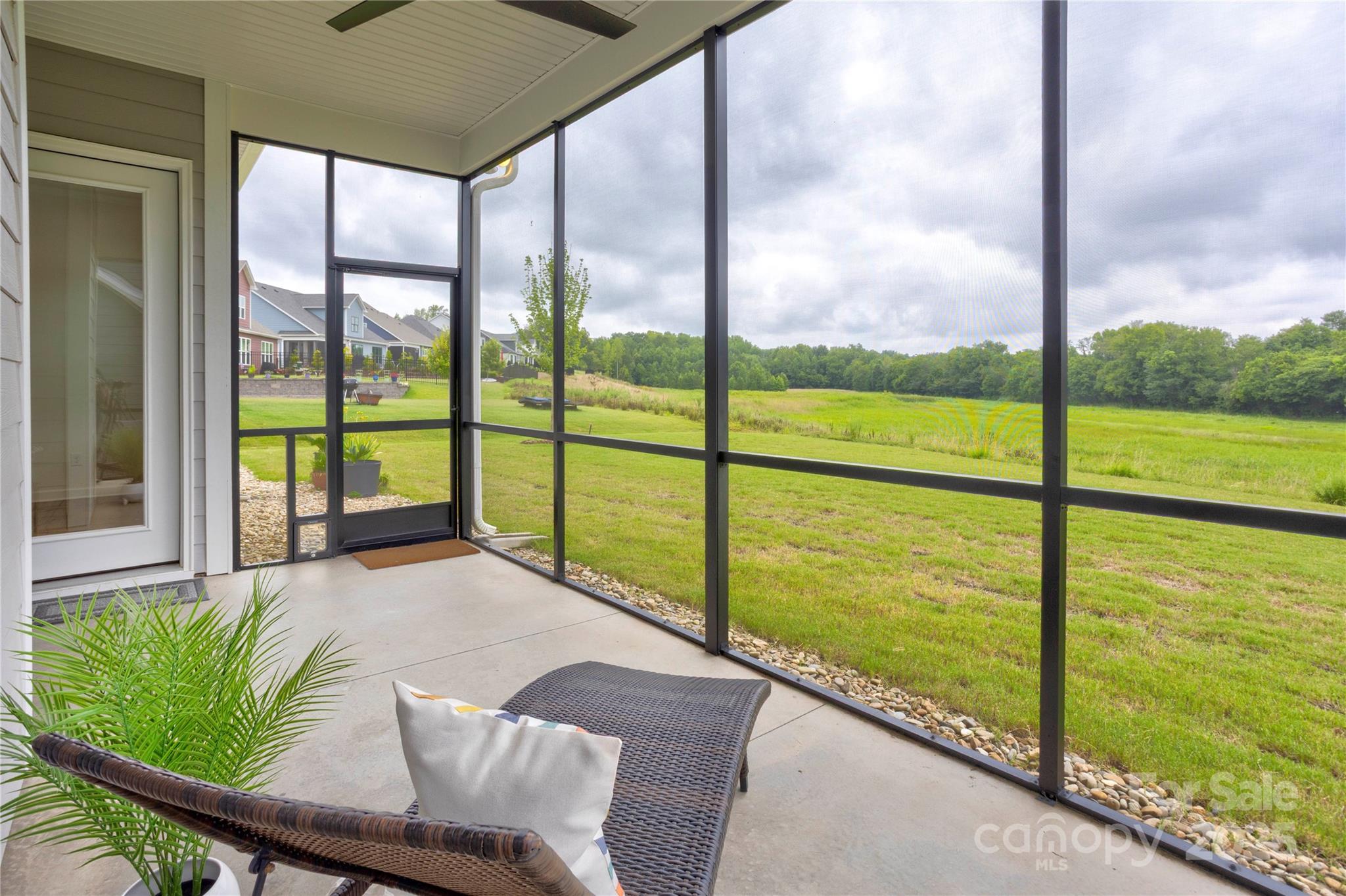 471 Lucky Drive NW Concord NC 28027