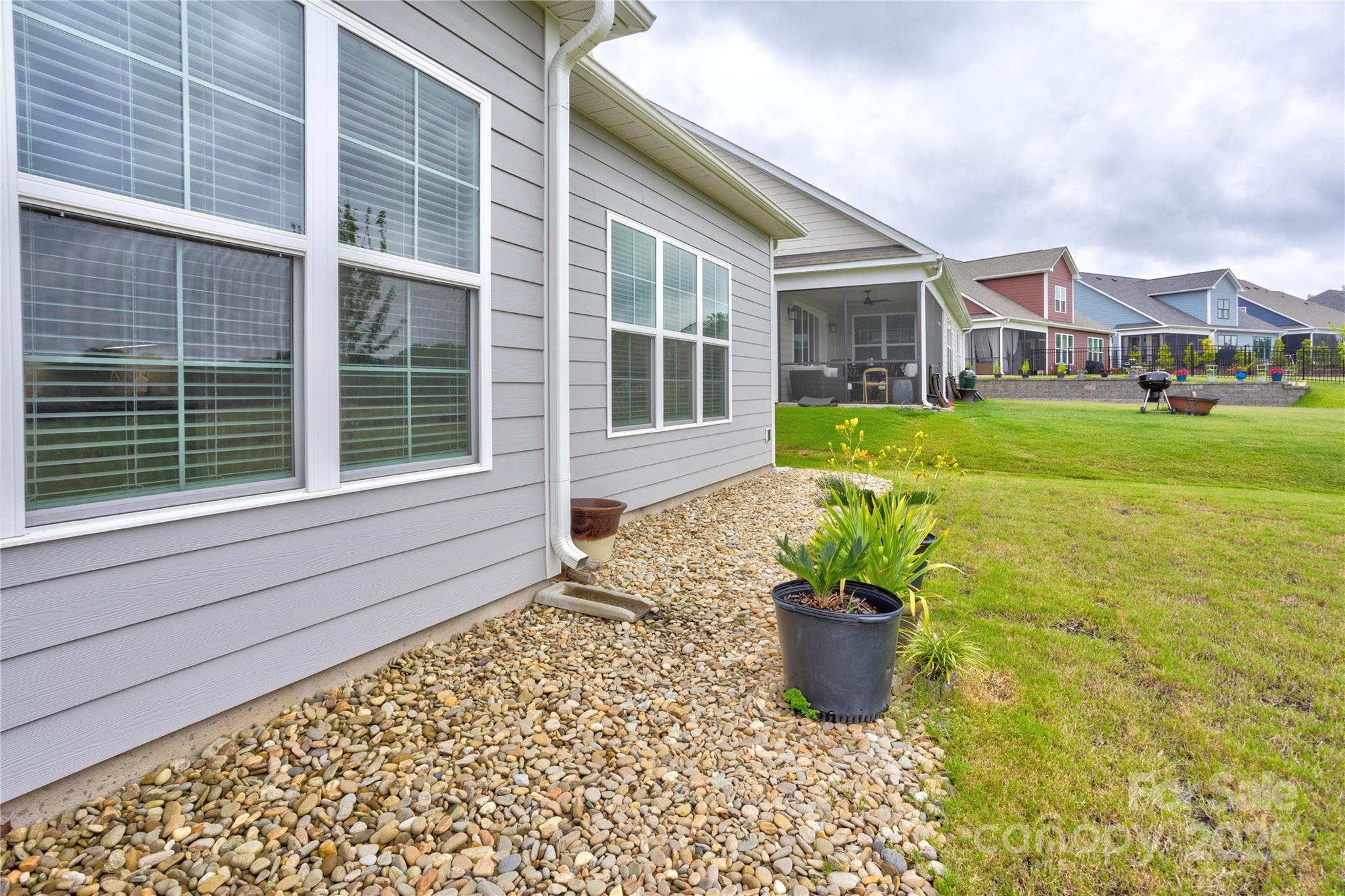 471 Lucky Drive NW Concord NC 28027