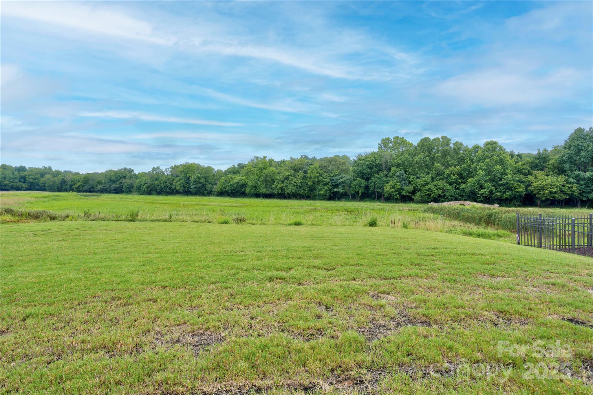471 Lucky Drive NW Concord NC 28027