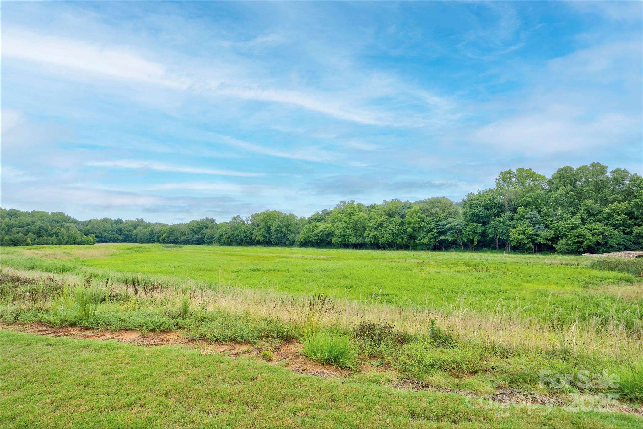 471 Lucky Drive NW Concord NC 28027