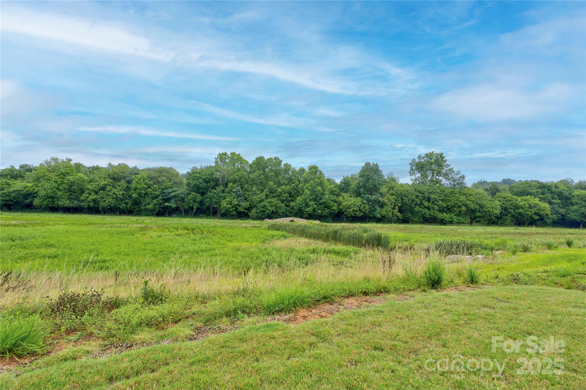 471 Lucky Drive NW Concord NC 28027