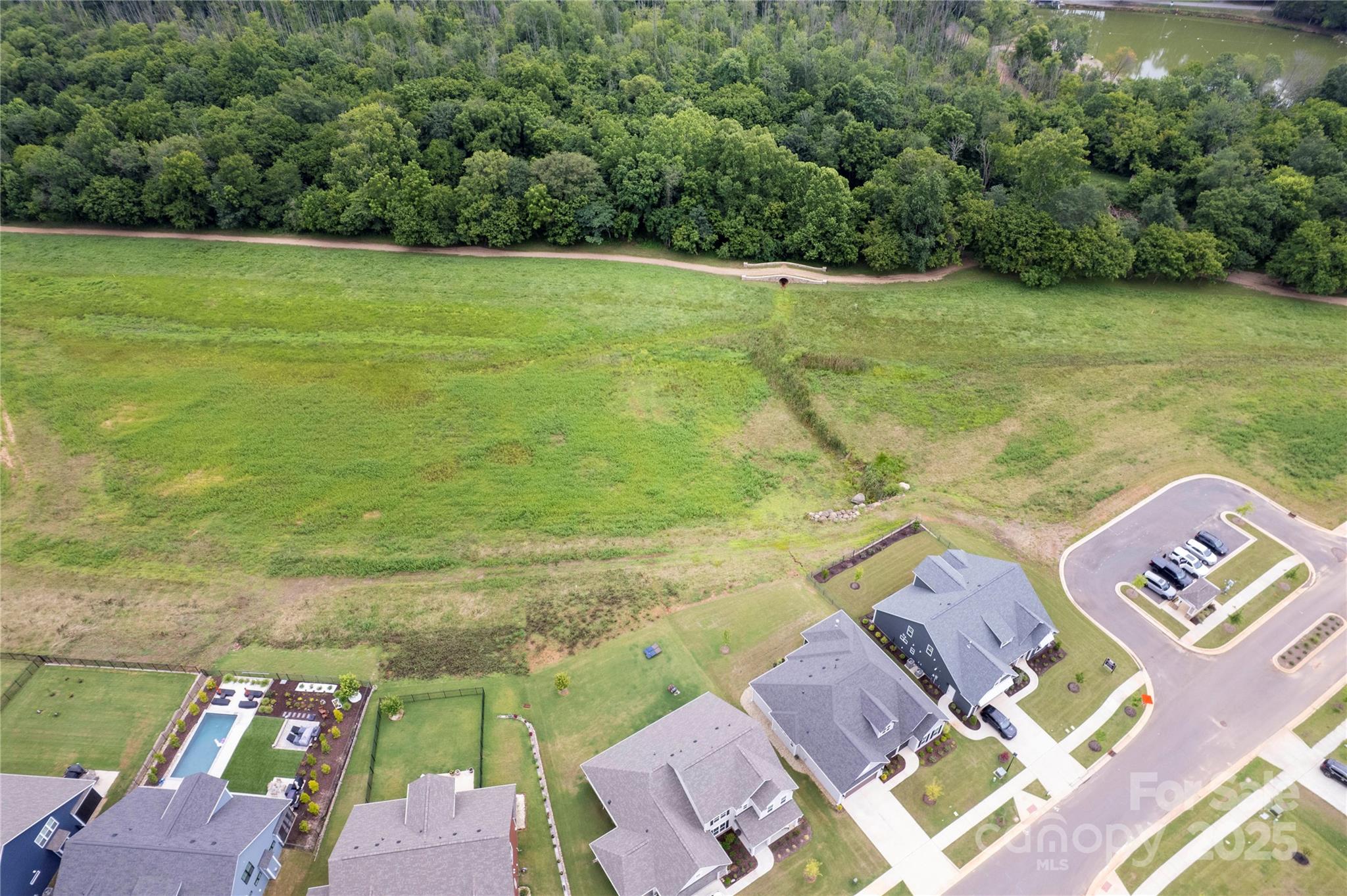 471 Lucky Drive NW Concord NC 28027