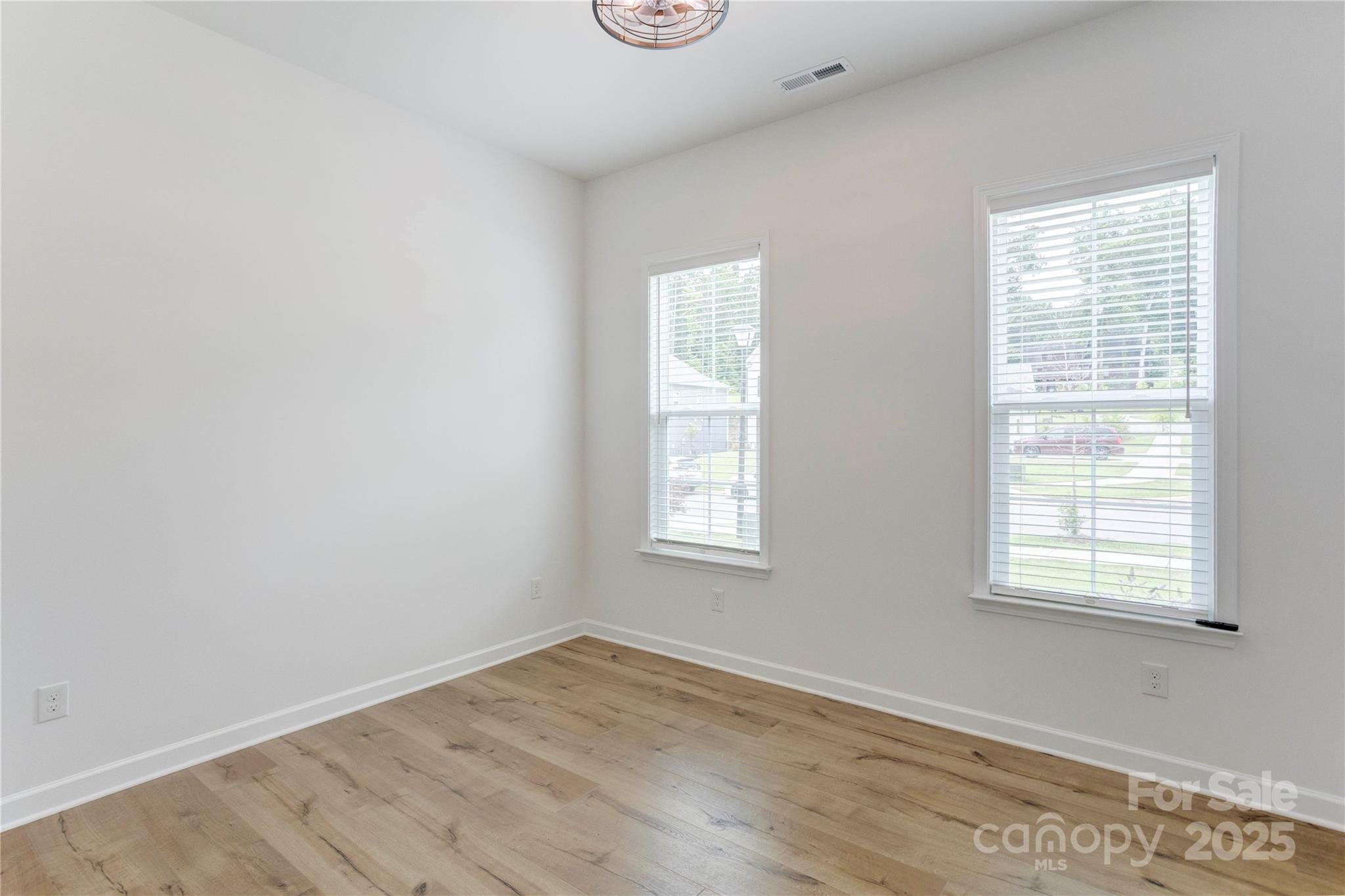 471 Lucky Drive NW Concord NC 28027