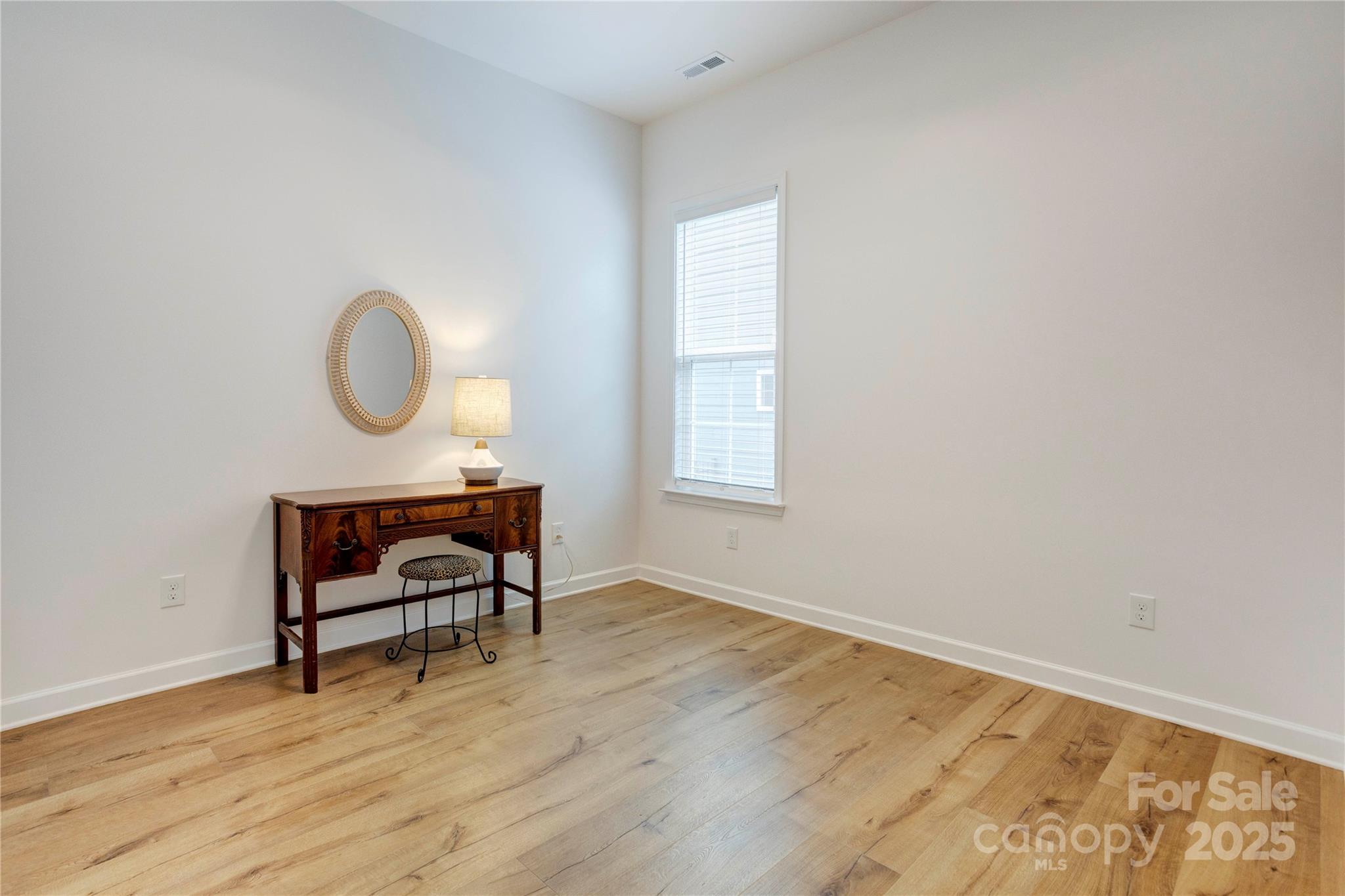 471 Lucky Drive NW Concord NC 28027