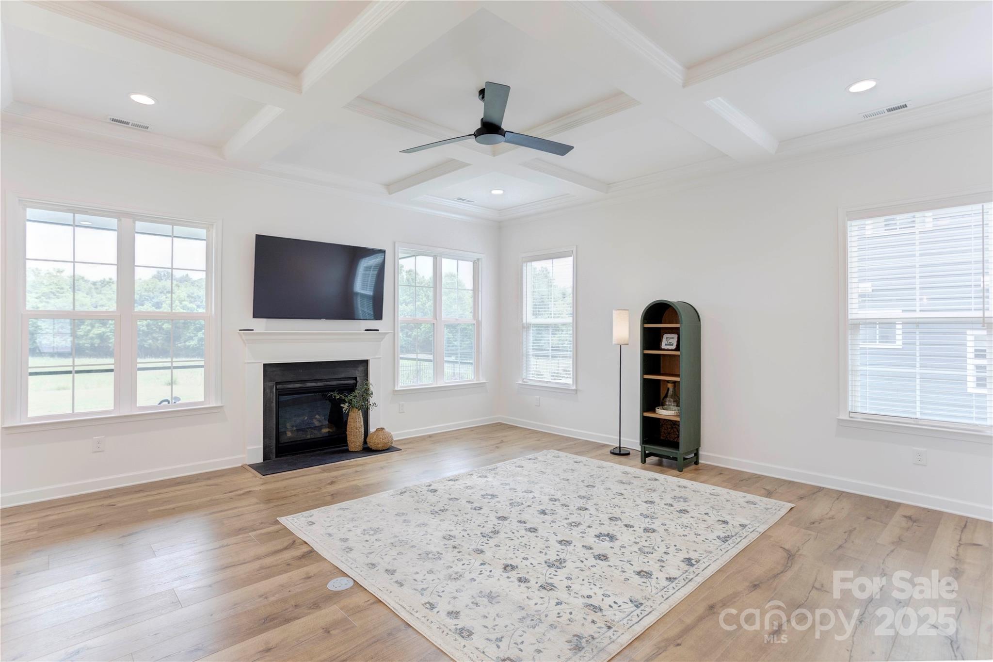 471 Lucky Drive NW Concord NC 28027