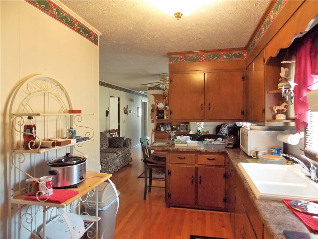 3785 T Bird Lane Lenoir NC 28645
