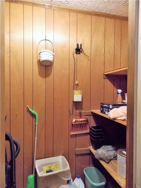 3785 T Bird Lane Lenoir NC 28645
