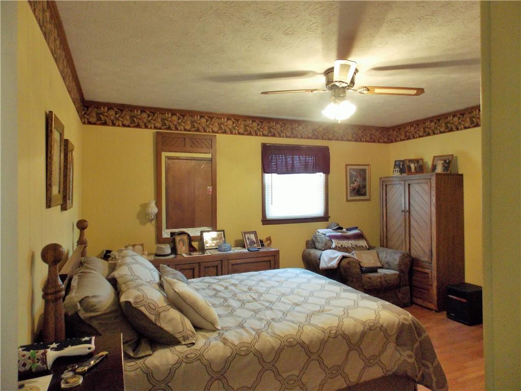 3785 T Bird Lane Lenoir NC 28645