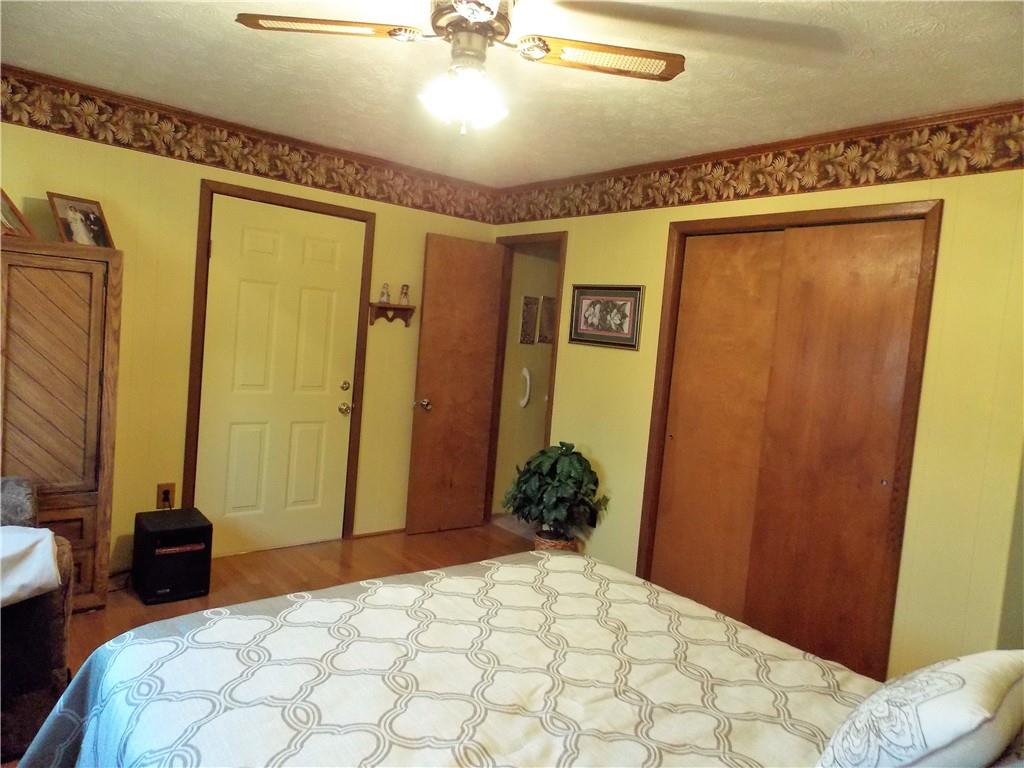 3785 T Bird Lane Lenoir NC 28645
