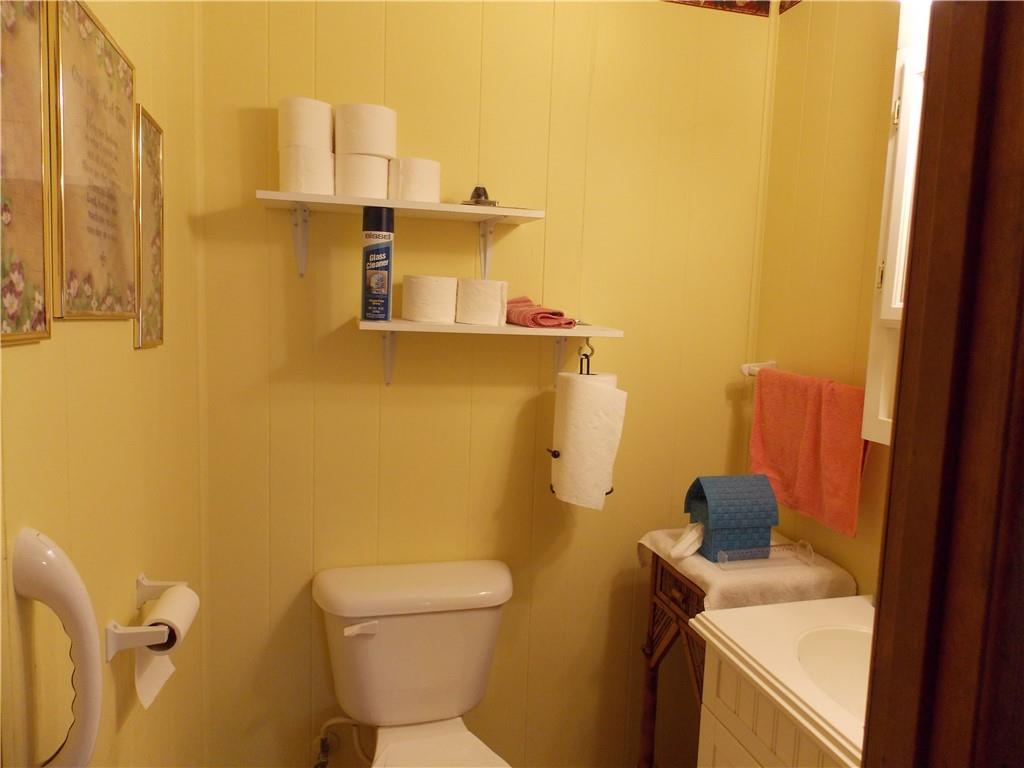 3785 T Bird Lane Lenoir NC 28645