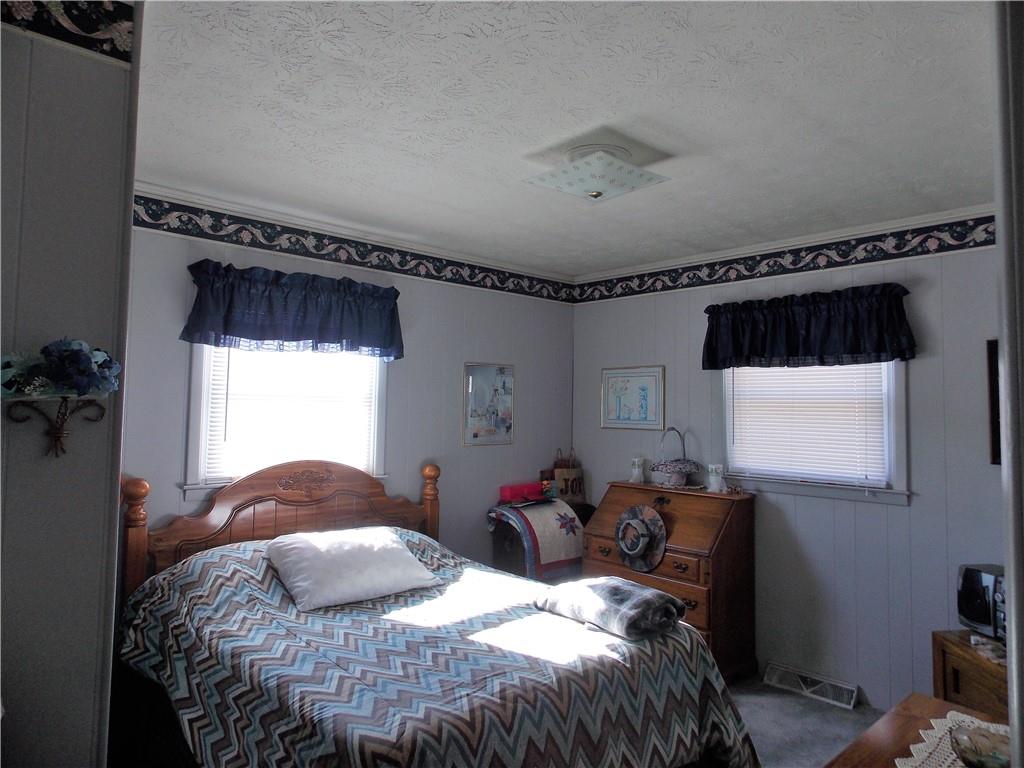 3785 T Bird Lane Lenoir NC 28645