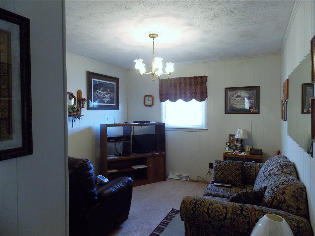 3785 T Bird Lane Lenoir NC 28645