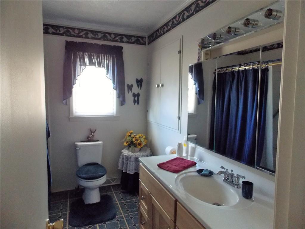 3785 T Bird Lane Lenoir NC 28645