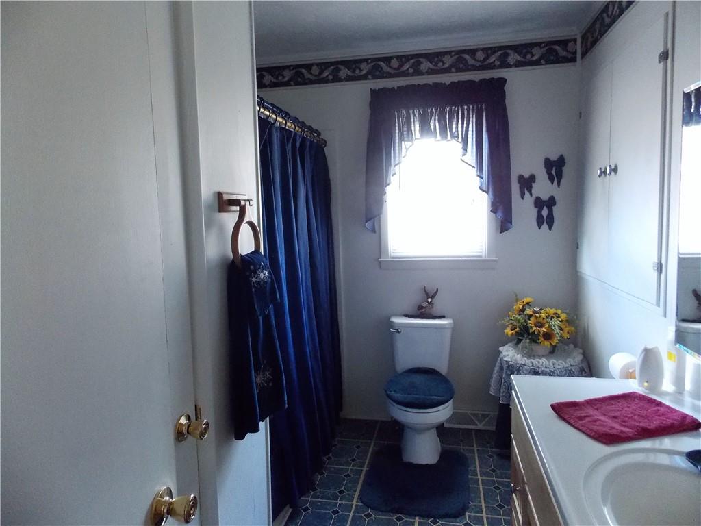 3785 T Bird Lane Lenoir NC 28645