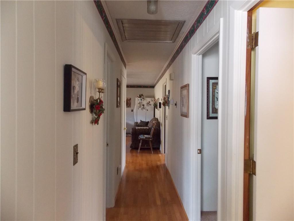 3785 T Bird Lane Lenoir NC 28645