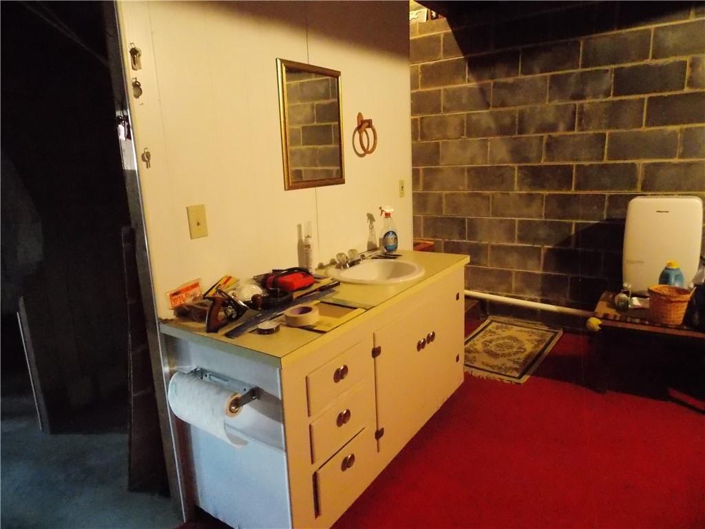 3785 T Bird Lane Lenoir NC 28645