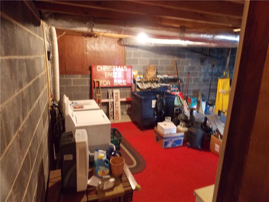 3785 T Bird Lane Lenoir NC 28645