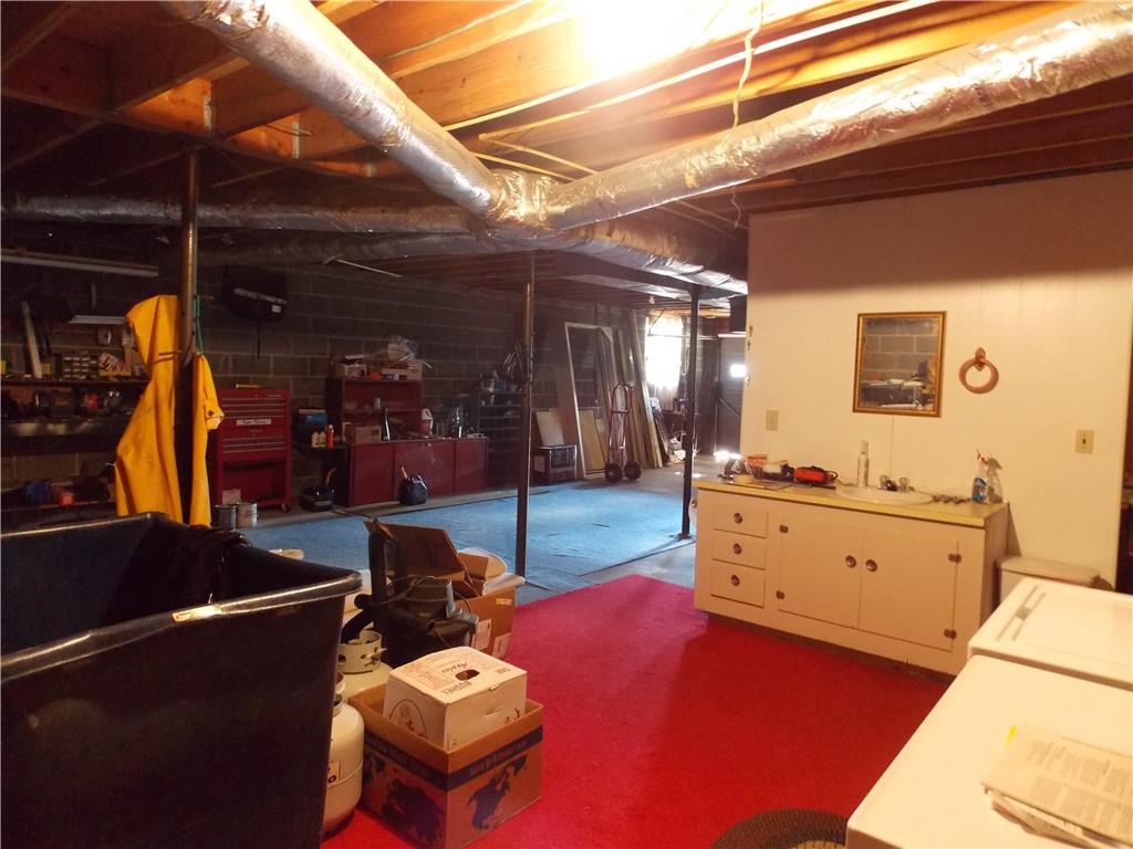 3785 T Bird Lane Lenoir NC 28645
