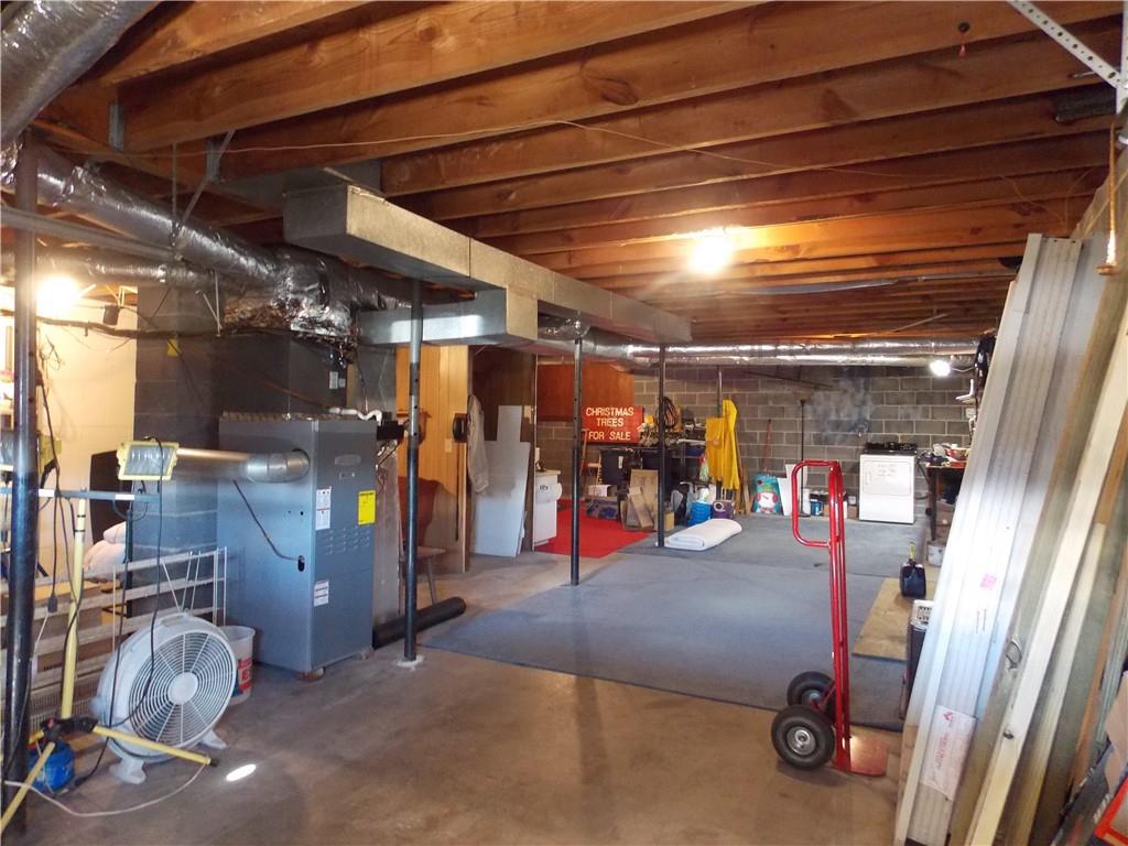 3785 T Bird Lane Lenoir NC 28645