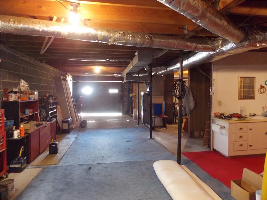 3785 T Bird Lane Lenoir NC 28645