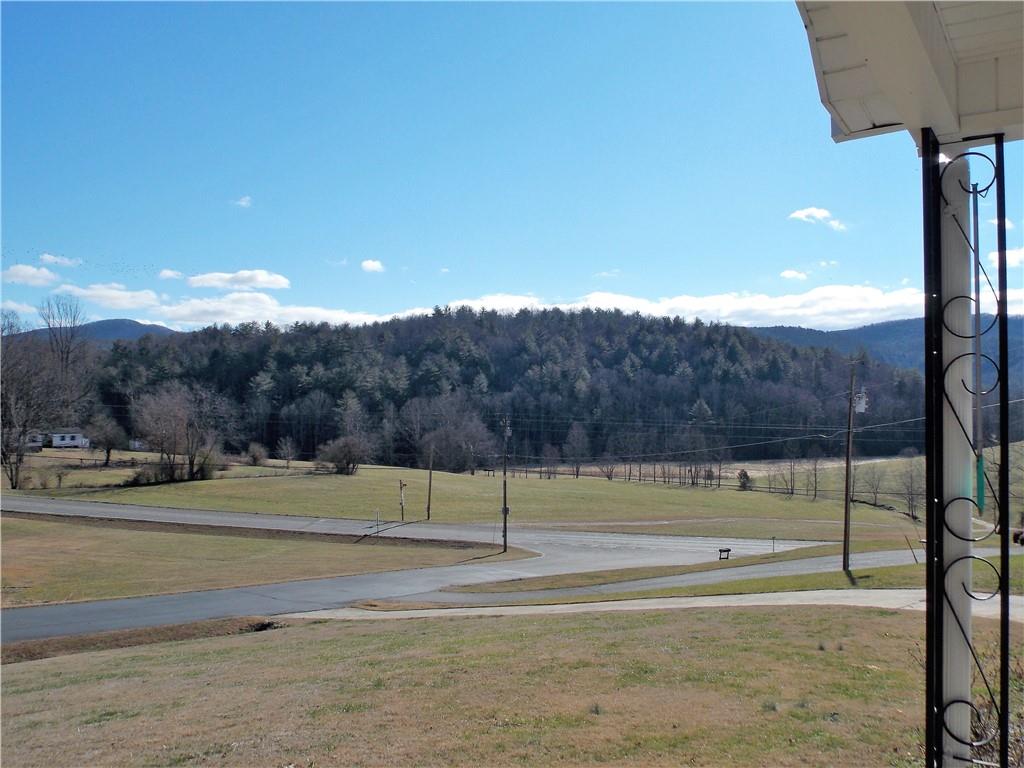 3785 T Bird Lane Lenoir NC 28645