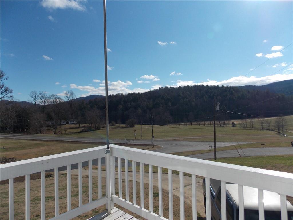 3785 T Bird Lane Lenoir NC 28645