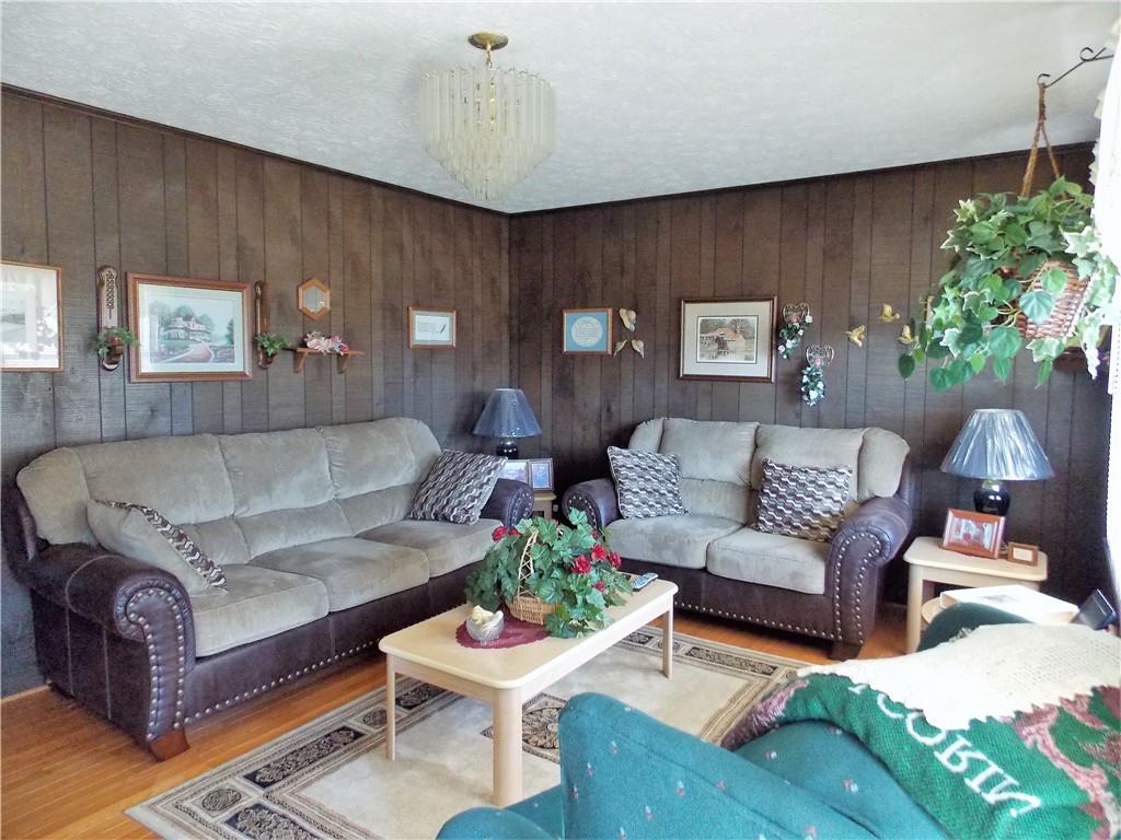 3785 T Bird Lane Lenoir NC 28645