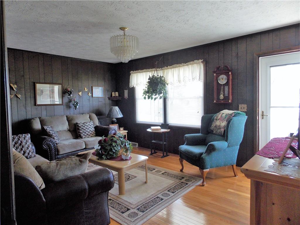 3785 T Bird Lane Lenoir NC 28645
