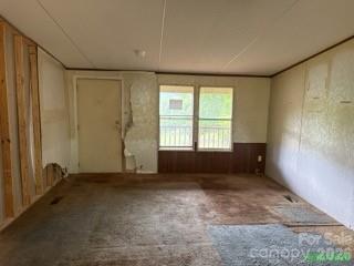 1267 Jacktown Road Marion NC 28752