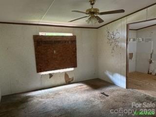 1267 Jacktown Road Marion NC 28752