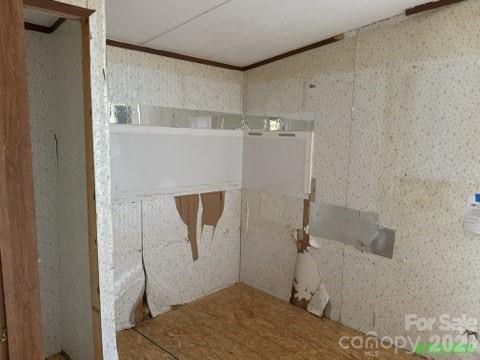 1267 Jacktown Road Marion NC 28752