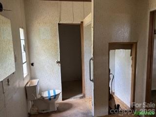 1267 Jacktown Road Marion NC 28752