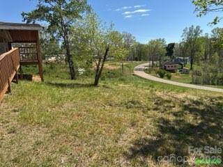 1267 Jacktown Road Marion NC 28752