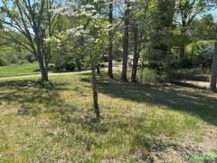 1267 Jacktown Road Marion NC 28752