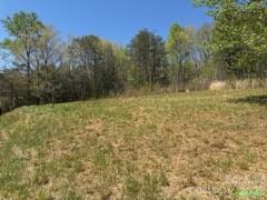 1267 Jacktown Road Marion NC 28752