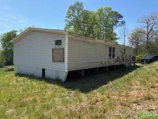 1267 Jacktown Road Marion NC 28752
