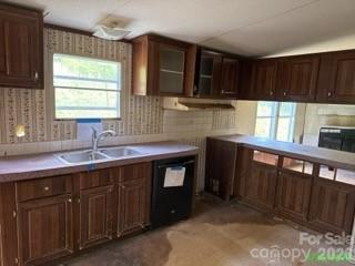 1267 Jacktown Road Marion NC 28752