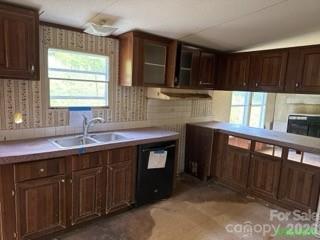 1267 Jacktown Road Marion NC 28752